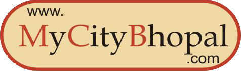 Jobs@MyCityBhopal. New Jobs - Vacancies Waiting For You in bhopal. Direct & The Fastest Way To Find a Job